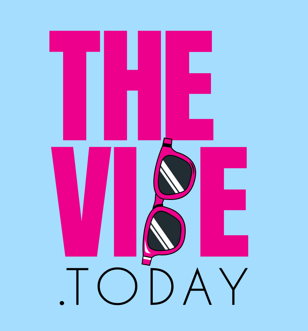 The Vibe Shop