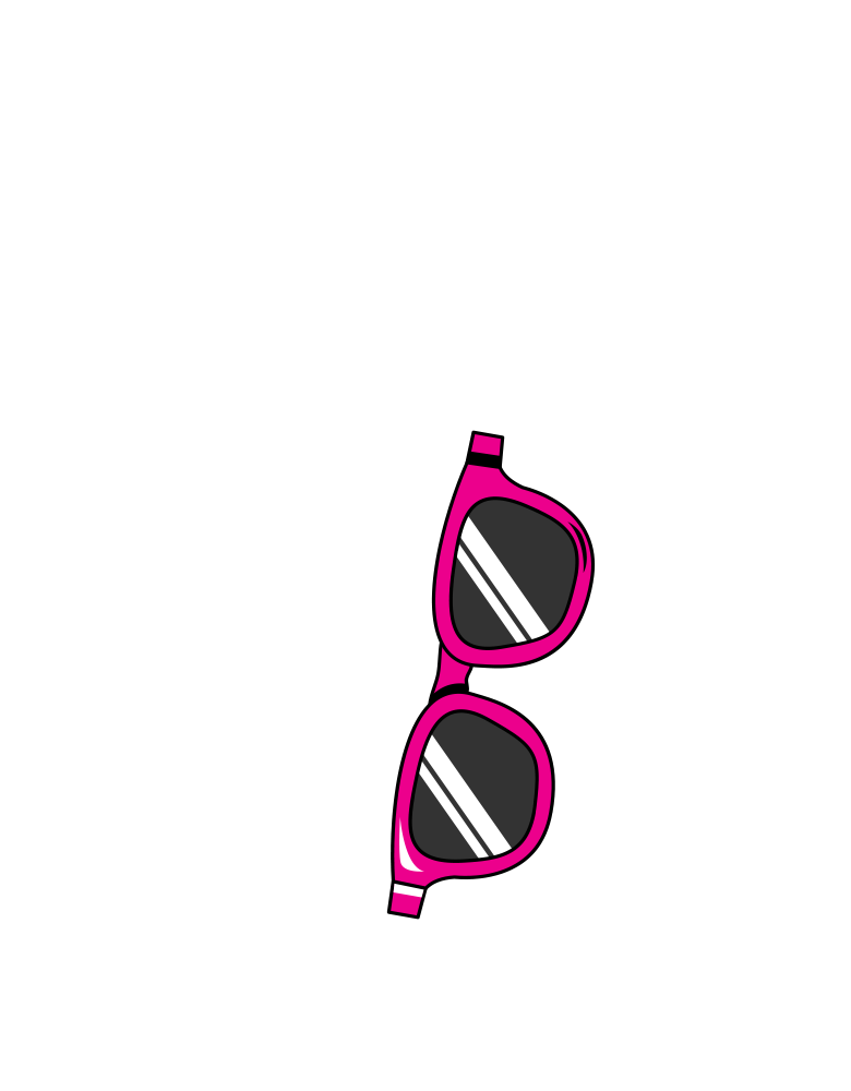 The Vibe Shop